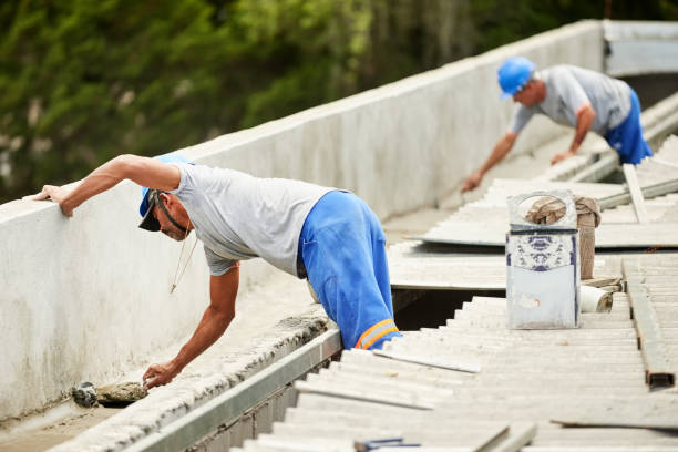 Best Commercial Insulation in Coconut Creek, FL